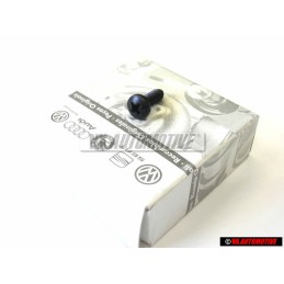 Î“Î½Î®ÏƒÎ¹Î¿ VW Î›Î±Î¼Î±ÏÎ¹Î½ÏŒÎ²Î¹Î´Î± Î—Î¼Î¹ÏƒÏ†Î±Î¹Ï. 